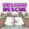 Mission Rescue Game