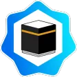 e-Hajj BD
