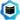 e-Hajj BD