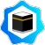 e-Hajj BD