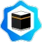 e-Hajj BD