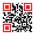 Fast QR Code Scan & Label make