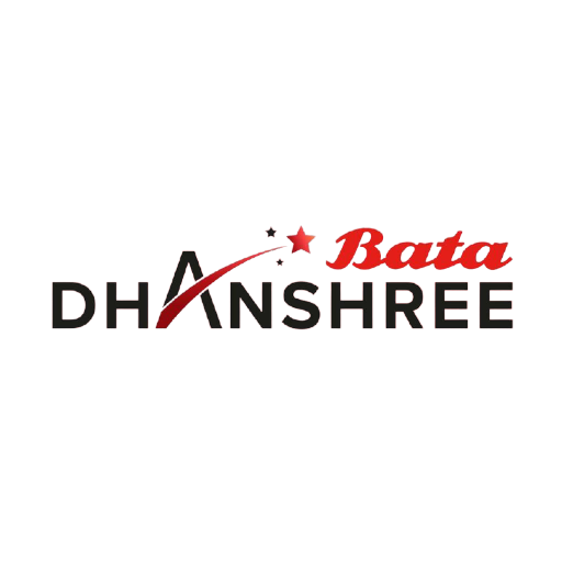 BATA DHANSHREE
