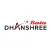 BATA DHANSHREE