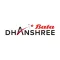 BATA DHANSHREE