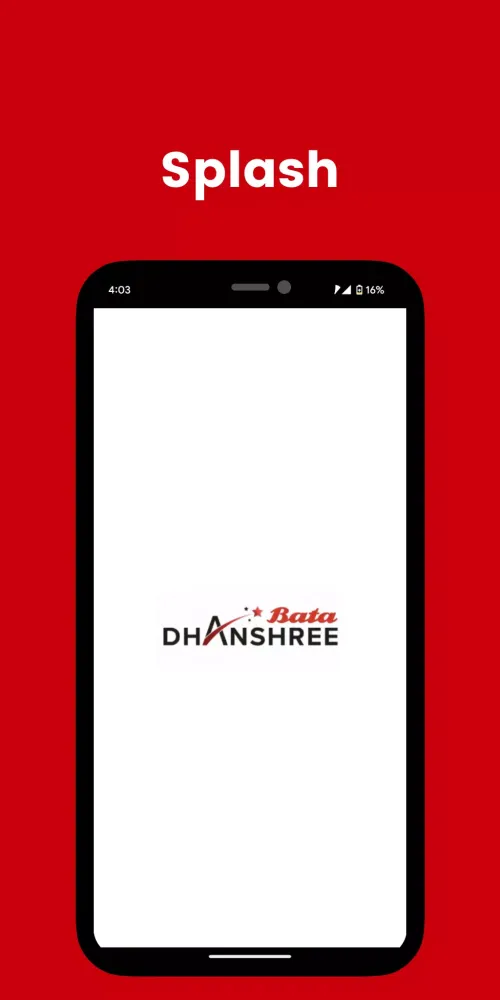 Capturas de pantalla de BATA DHANSHREE