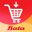 Bata Procurement System(BPS) Bata Procurement System(BPS)