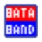 Bataband