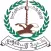 بلدية البطائح