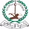 بلدية البطائح