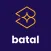 BatalApp