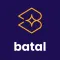 BatalApp