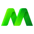 Madani