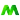 Madani
