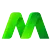 Madani