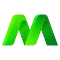 Madani