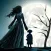 Mama : Scary Games
