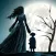 Mama : Scary Games