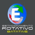 Rotativo Batatais Rotativo Batatais