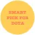 Smart Pick for Dota