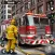 US Firefighter Truck Rescue 3D