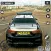 Police Chase Car Driving Game