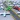 Parking Jam 3D: Parking Games