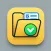 Batch File Assistant