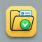 Batch File Assistant