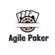 Online Agile Scrum Poker