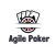 Online Agile Scrum Poker