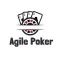Online Agile Scrum Poker