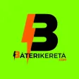 Baterikereta (M) Sdn Bhd Baterikereta (M) Sdn Bhd