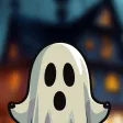 GhostHunt Game GhostHunt Game