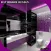 Bathroom Design