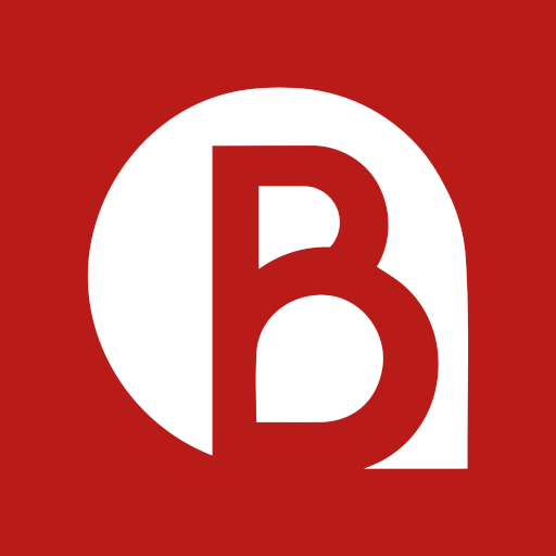 Batigère