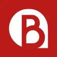 Batigère