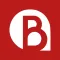Batigère