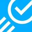 EstimateONSITE for contractors