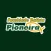 FBP App