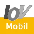 IOV Mobil IOV Mobil