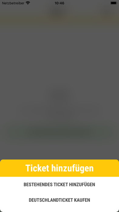 Capturas de pantalla de IOV Mobil
