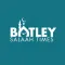 Batley Prayer Times