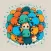 Castells.app