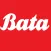 Bata Shoes