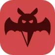 Bat Network Accelerator
