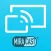 Miracast ℗