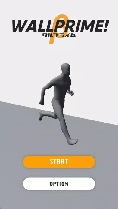 Скриншоты wallprime