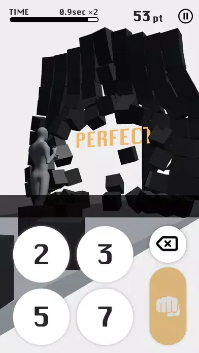 Скриншоты wallprime