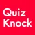 QuizKnock